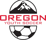 Oregon Youth Soccer Association