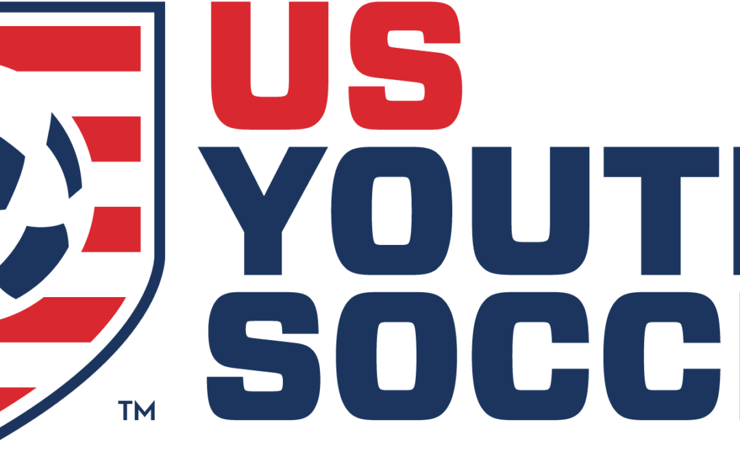 USYS Leagues Program and Conference Activities