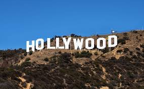 Early success? – Don’t pack up for Hollywood just yet!