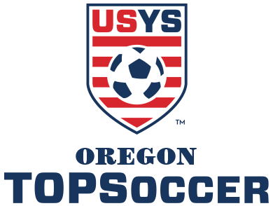 Eastside Timbers TOPSoccer Success – Virtually