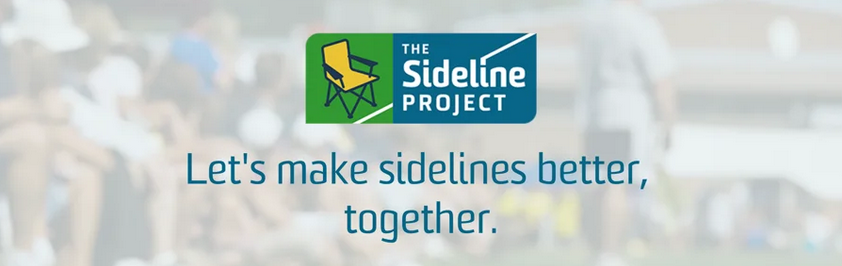 The Sideline Project