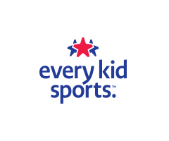 Every Kid sports