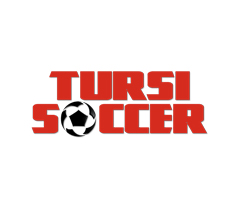 Tursi Soccer