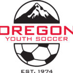 Oregon Youth Soccer Association (OYSA)