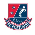 FC Portland