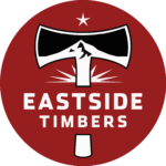 Eastside Timbers & Thorns FC