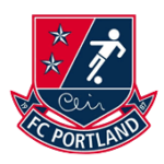 FC Portland