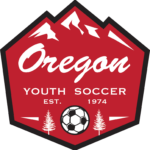 Oregon Youth Soccer Association