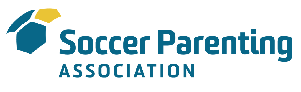 Soccer Parenting Assoc. Logo