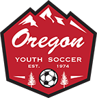 USYS Oregon